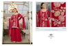 Varnika By Sanika Chinon Silk Wholesale Readymade Suits Suppliers In Mumbai

